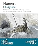 Lodysse