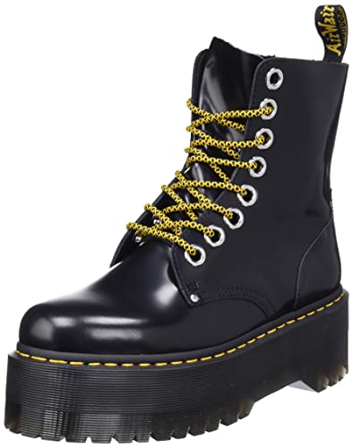 dr martens jadon us