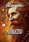 Animated