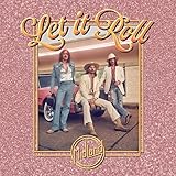 Let It Roll