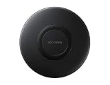 Samsung Slim