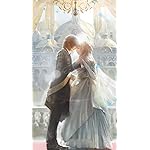 ファイナルファンタジー iPhoneSE/5s/5c/5(640×1136)壁紙 ノクト,ルーナ 結婚式 ファイナルファンタジー iPhoneSE/5s/5c/5(640×1136)壁紙 ノクト,ルーナ 結婚式