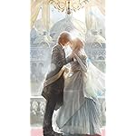 ファイナルファンタジー HD(720×1280)壁紙 ノクト,ルーナ 結婚式 ファイナルファンタジー HD(720×1280)壁紙 ノクト,ルーナ 結婚式