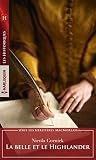 La Belle Et Le Highlander Les Hritires Macmorlan T 1