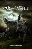 She Wolf Iii