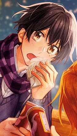 佐々木と宮野 壁紙 スマポ 佐々木と宮野 壁紙 スマポ