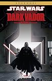 Star Wars Dark Vador Intgrale Volume I