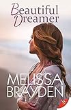 Beautiful Dreamer English Edition