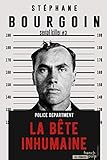 La Bte Inhumaine