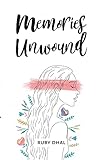 Memories Unwound English Edition