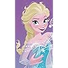 エルサ (Queen Elsa of Arendelle)
 ディズニー - エルサ (Queen Elsa of Arendelle)
 iPhoneSE/5s/5c/5(640×1136)壁紙 320162