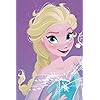 ディズニー - エルサ (Queen Elsa of Arendelle)
 iPhone(640×960)壁紙 304133