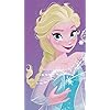 エルサ (Queen Elsa of Arendelle)
 ディズニー - エルサ (Queen Elsa of Arendelle)
 XFVGA(480×854)壁紙 309054
