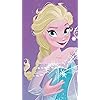 エルサ (Queen Elsa of Arendelle)
 ディズニー - エルサ (Queen Elsa of Arendelle)
 HD(720×1280)壁紙 303790
