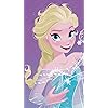エルサ (Queen Elsa of Arendelle)
 ディズニー - エルサ (Queen Elsa of Arendelle)
 iPhone SE/8/7/6s(750×1334)壁紙 306664