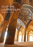 Soufisme, Lumi%C3%A8re D'islam