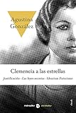 Clemencia A Las Estrellas Justificacin Las Leyes Secretas Idearium Futurismo Spanish Edition