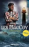 Les Maccoy   Tome 2 L'ours Et Le Taureau