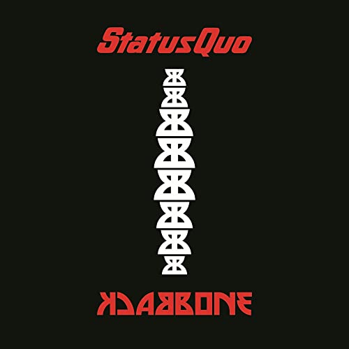 Backbone