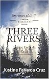 Three Rivers