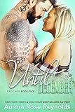Until December Until Her English Edition