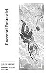 Racconti Fantastici Italian Edition