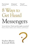 Messengers Who We Listen To Who We Dont And Why English Edition
