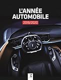 Lanne Automobile N 67