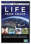 Life From Above