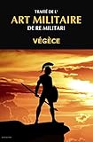 Trait De Lart Militaire De Re Militari