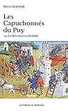 Les Capuchonns Du Puy