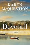 Dovetail A Novel