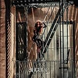 Singular: Act II (2019)