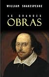 Box Grandes obras de Shakespeare