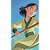 ファ・ムーラン(花木蘭) ディズニー - ファ・ムーラン(花木蘭) HD(720×1280)壁紙 301651