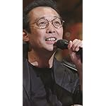 さだまさし iPhoneSE/5s/5c/5(640×1136)壁紙 さだのはなし ~さだまさしステージトーク集~ さだまさし iPhoneSE/5s/5c/5(640×1136)壁紙 さだのはなし ~さだまさしステージトーク集~