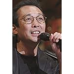 さだまさし iPhone(640×960)壁紙 さだのはなし ~さだまさしステージトーク集~ さだまさし iPhone(640×960)壁紙 さだのはなし ~さだまさしステージトーク集~