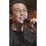 さだまさし FVGA(480×800)壁紙 さだのはなし ~さだまさしステージトーク集~ さだまさし FVGA(480×800)壁紙 さだのはなし ~さだまさしステージトーク集~