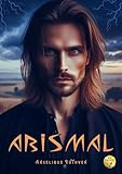 Abismal Portuguese Edition