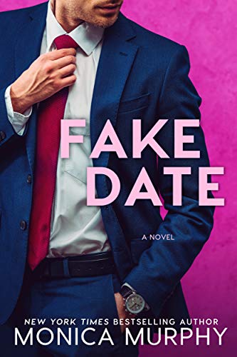 Fake Date