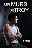 Les Murs De Troy