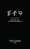 Law As Data Computation Text And The Future Of Legal Analysis English Edition