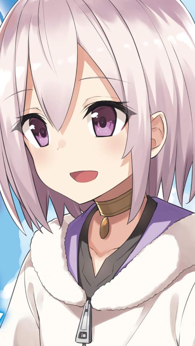  iPhone 5s と 5c は世界中でアクティブな iPhone の 5.5% を占めています