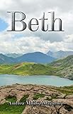 Beth Spanish Edition