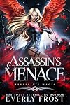 Assassin's Menace