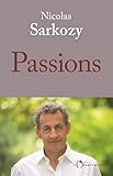 Passions (editions De L'o)