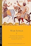 War Songs Library Of Arabic Literature Book 41 English Edition