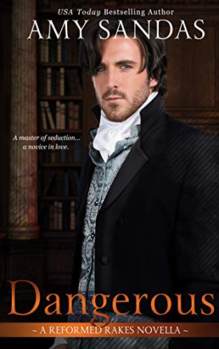 Dangerous book cover