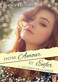 Entre Amour Et Enfer. 1