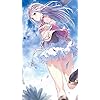 アトリエシリーズ - ルルア(エルメリア・フレクセル) iPhone SE/8/7/6s(750×1334)壁紙 126633